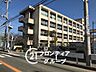 周辺：明石市立望海中学校 徒歩23分。 1830m