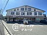 周辺：徒歩3分。セブンイレブン明石貴崎3丁目店徒歩3分。 230m