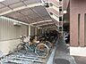 その他：多様化する住まいのお悩みを当社へお気軽にご相談下さい