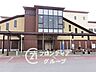 周辺：魚住駅(JR西日本 山陽本線) 徒歩16分。 1280m