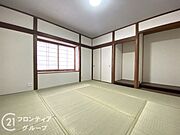 念願のマイホーム購入をお手伝いいたします
