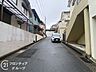 その他：お家のご質問はお気軽にご相談下さい。