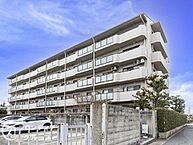 兵庫県明石市荷山町：物件画像
