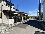 多様化する住まいのお悩みを当社へお気軽にご相談下さい