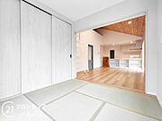 念願のマイホーム購入をお手伝いいたします