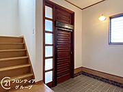 多様化する住まいのお悩みを当社へお気軽にご相談下さい