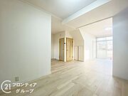 お家のご質問はお気軽にご相談下さい。