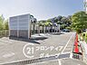 駐車場：お客様にあった住宅ローンをご提案させていただきます
