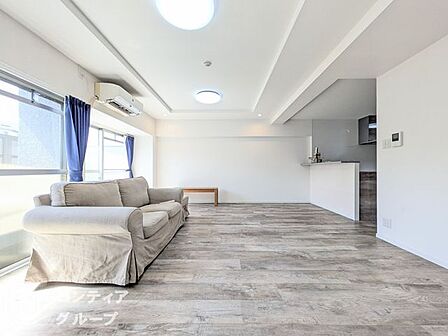 多様化する住まいのお悩みを当社へお気軽にご相談下さい
