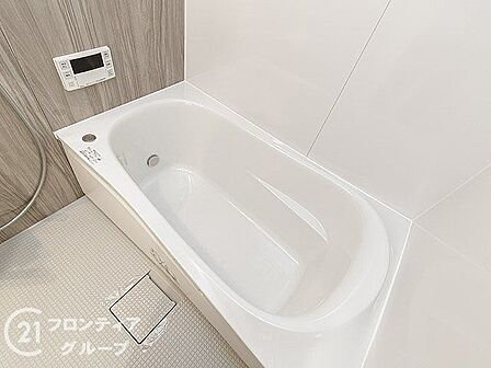 お客様にあった住宅ローンをご提案させていただきます