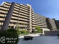 兵庫県神戸市西区池上1丁目：物件画像