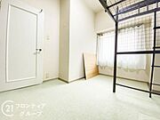 ＼リフォーム前／多様化する住まいのお悩みを当社へお気軽にご相談下さい