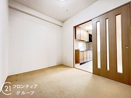 念願のマイホーム購入をお手伝いいたします