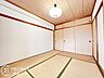 和室：お客様にあった住宅ローンをご提案させていただきます
