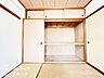 室内：多様化する住まいのお悩みを当社へお気軽にご相談下さい