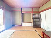 多様化する住まいのお悩みを当社へお気軽にご相談下さい