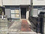 多様化する住まいのお悩みを当社へお気軽にご相談下さい