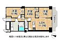 シーサイドシャトー塩屋4階2,290万円
