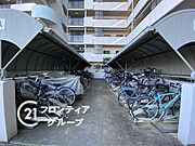 お家のご質問はお気軽にご相談下さい。
