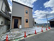 多様化する住まいのお悩みを当社へお気軽にご相談下さい