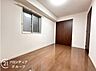 寝室：多様化する住まいのお悩みを当社へお気軽にご相談下さい