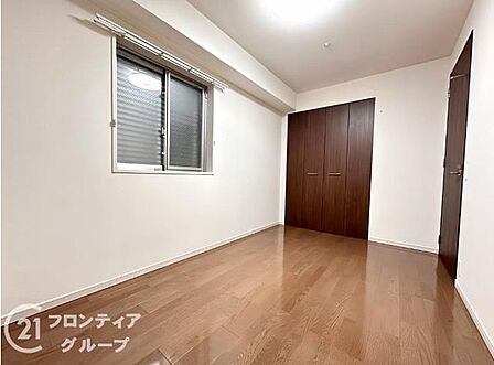 多様化する住まいのお悩みを当社へお気軽にご相談下さい