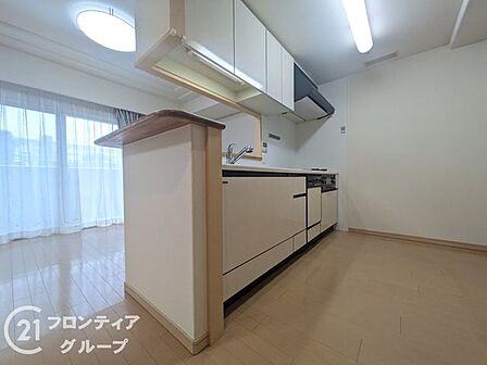 お家のご質問はお気軽にご相談下さい。
