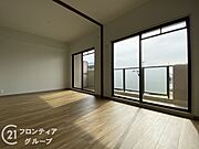 お家のご質問はお気軽にご相談下さい。