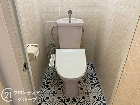 外観念願のマイホーム購入をお手伝いいたします
