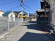 お家のご質問はお気軽にご相談下さい。