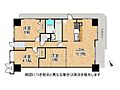 須磨妙法寺アーバンコンフオート4階2,199万円