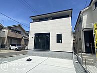 兵庫県神戸市須磨区緑が丘2丁目：物件画像