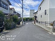 お家のご質問はお気軽にご相談下さい。