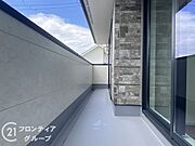 お家のご質問はお気軽にご相談下さい。