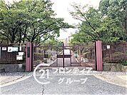 神戸市立横尾中学校 徒歩22分。 1730m