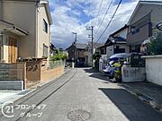 お家のご質問はお気軽にご相談下さい。