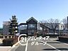 周辺：土山駅(JR西日本 山陽本線) 徒歩14分。 1050m