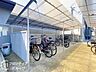 その他：お家のご質問はお気軽にご相談下さい。