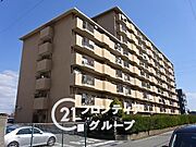 多様化する住まいのお悩みを当社へお気軽にご相談下さい