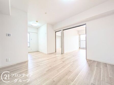 お家のご質問はお気軽にご相談下さい。