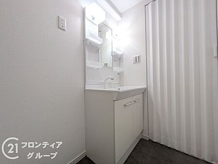 お客様にあった住宅ローンをご提案させていただきます
