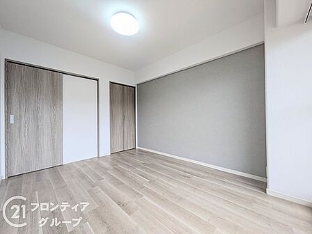 多様化する住まいのお悩みを当社へお気軽にご相談下さい