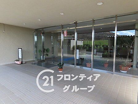お客様にあった住宅ローンをご提案させていただきます
