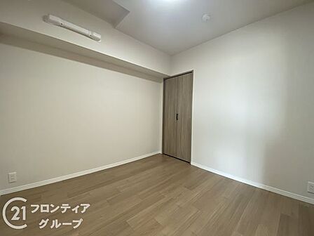 念願のマイホーム購入をお手伝いいたします