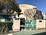 周辺：神戸市立乙木小学校 徒歩16分。 1300m