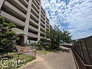お家のご質問はお気軽にご相談下さい。