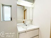 お家のご質問はお気軽にご相談下さい。