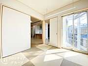 念願のマイホーム購入をお手伝いいたします