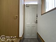 多様化する住まいのお悩みを当社へお気軽にご相談下さい