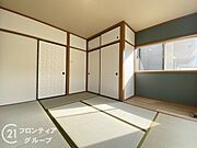 念願のマイホーム購入をお手伝いいたします